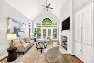 8 Hidden Hills Ct, Greenville, SC 29605 - Photo 11