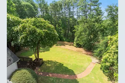 8 Hidden Hills Court, Greenville, SC 29605 - Photo 45