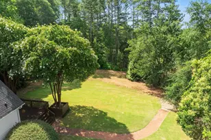 8 Hidden Hills Ct, Greenville, SC 29605 - Photo 45