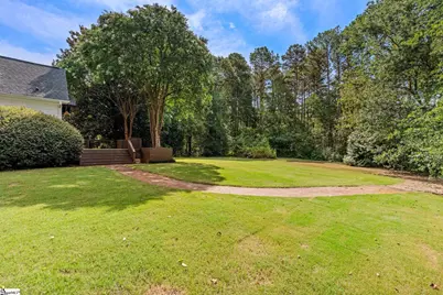 8 Hidden Hills Court, Greenville, SC 29605 - Photo 39