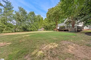 8 Hidden Hills Ct, Greenville, SC 29605 - Photo 43