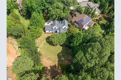 8 Hidden Hills Court, Greenville, SC 29605 - Photo 47