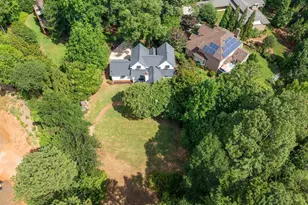 8 Hidden Hills Ct, Greenville, SC 29605 - Photo 47