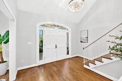 8 Hidden Hills Court, Greenville, SC 29605 - Photo 7