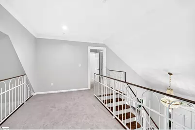 8 Hidden Hills Court, Greenville, SC 29605 - Photo 31