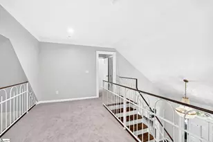 8 Hidden Hills Ct, Greenville, SC 29605 - Photo 31