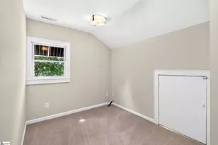 8 Hidden Hills Ct, Greenville, SC 29605 - Photo 35