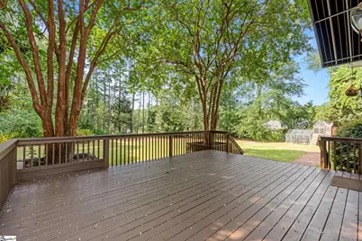 8 Hidden Hills Court, Greenville, SC 29605 - Photo 37