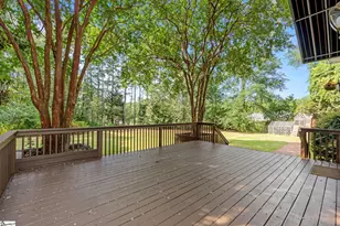 8 Hidden Hills Ct, Greenville, SC 29605 - Photo 37