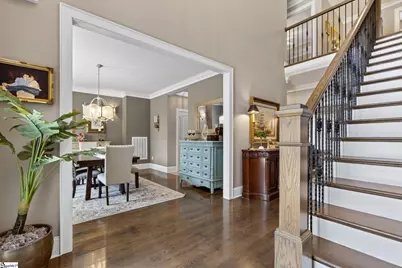 205 Scenic River Way, Taylors, SC 29687 - Photo 29