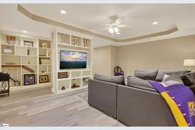 205 Scenic River Way, Taylors, SC 29687 - Photo 45
