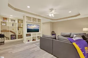 205 Scenic River Way, Taylors, SC 29687 - Photo 45
