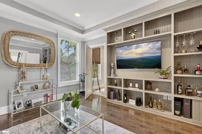 205 Scenic River Way, Taylors, SC 29687 - Photo 27