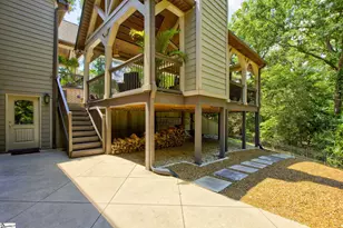 205 Scenic River Way, Taylors, SC 29687 - Photo 49