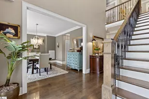 205 Scenic River Way, Taylors, SC 29687 - Photo 27