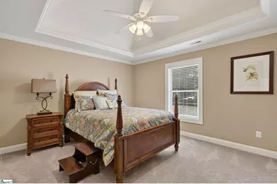 205 Scenic River Way, Taylors, SC 29687 - Photo 43