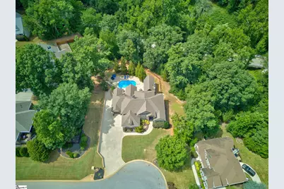 205 Scenic River Way, Taylors, SC 29687 - Photo 3