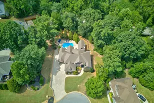 205 Scenic River Way, Taylors, SC 29687 - Photo 3