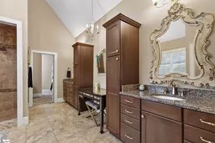 205 Scenic River Way, Taylors, SC 29687 - Photo 17