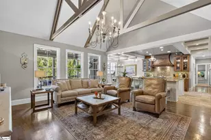 205 Scenic River Way, Taylors, SC 29687 - Photo 29