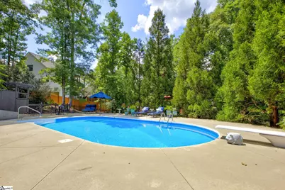 205 Scenic River Way, Taylors, SC 29687 - Photo 7