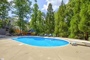 205 Scenic River Way, Taylors, SC 29687 - Photo 7