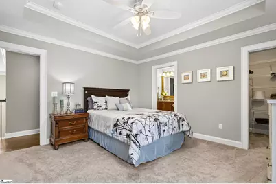 205 Scenic River Way, Taylors, SC 29687 - Photo 39