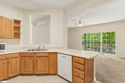 151 Wexford Drive #Unit 205, Anderson, SC 29621 - Photo 17
