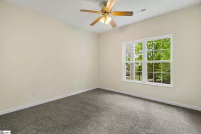 151 Wexford Drive #Unit 205, Anderson, SC 29621 - Photo 25