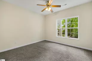 151 Wexford Dr, Anderson, SC 29621 - Photo 25