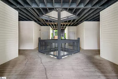 151 Wexford Drive #Unit 205, Anderson, SC 29621 - Photo 3