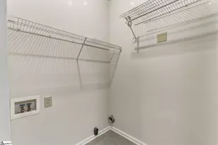 151 Wexford Dr, Anderson, SC 29621 - Photo 27