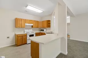 151 Wexford Dr, Anderson, SC 29621 - Photo 13