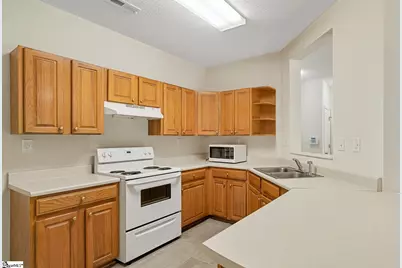 151 Wexford Drive #Unit 205, Anderson, SC 29621 - Photo 15