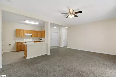 151 Wexford Drive #Unit 205, Anderson, SC 29621 - Photo 11