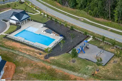 372 Highline Trail, Greenville, SC 29607 - Photo 39