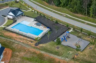 372 Highline Trl, Greenville, SC 29607 - Photo 39