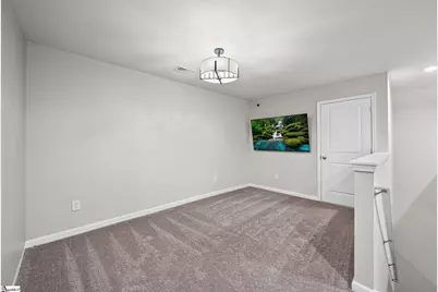 372 Highline Trail, Greenville, SC 29607 - Photo 23