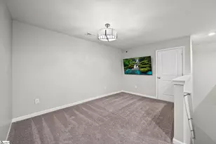 372 Highline Trl, Greenville, SC 29607 - Photo 23