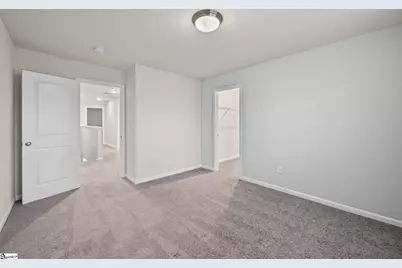 372 Highline Trail, Greenville, SC 29607 - Photo 27