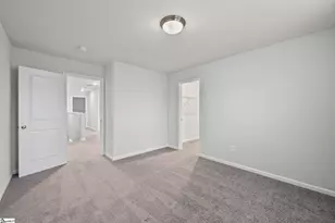 372 Highline Trl, Greenville, SC 29607 - Photo 27