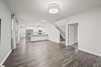 372 Highline Trail, Greenville, SC 29607 - Photo 17