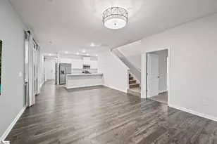 372 Highline Trl, Greenville, SC 29607 - Photo 17