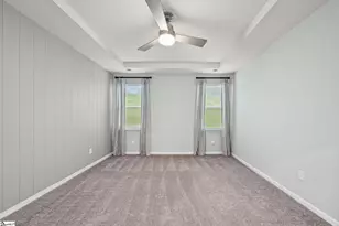 372 Highline Trl, Greenville, SC 29607 - Photo 19
