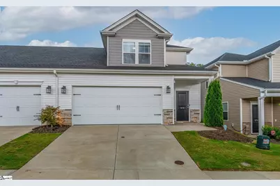 372 Highline Trail, Greenville, SC 29607 - Photo 5