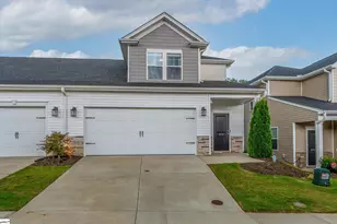 372 Highline Trl, Greenville, SC 29607 - Photo 5