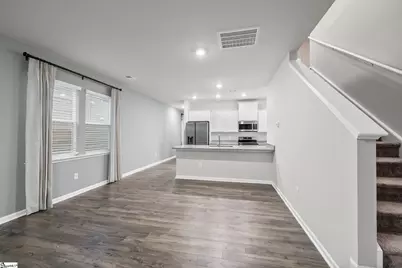 372 Highline Trail, Greenville, SC 29607 - Photo 13
