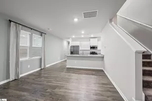 372 Highline Trl, Greenville, SC 29607 - Photo 13