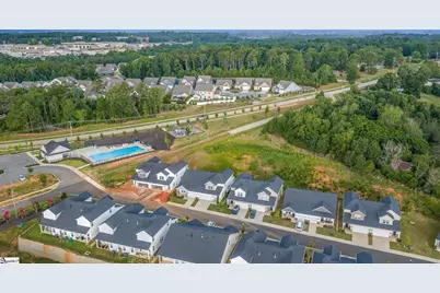 372 Highline Trail, Greenville, SC 29607 - Photo 37