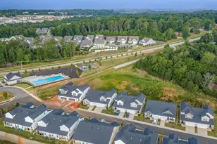 372 Highline Trl, Greenville, SC 29607 - Photo 37